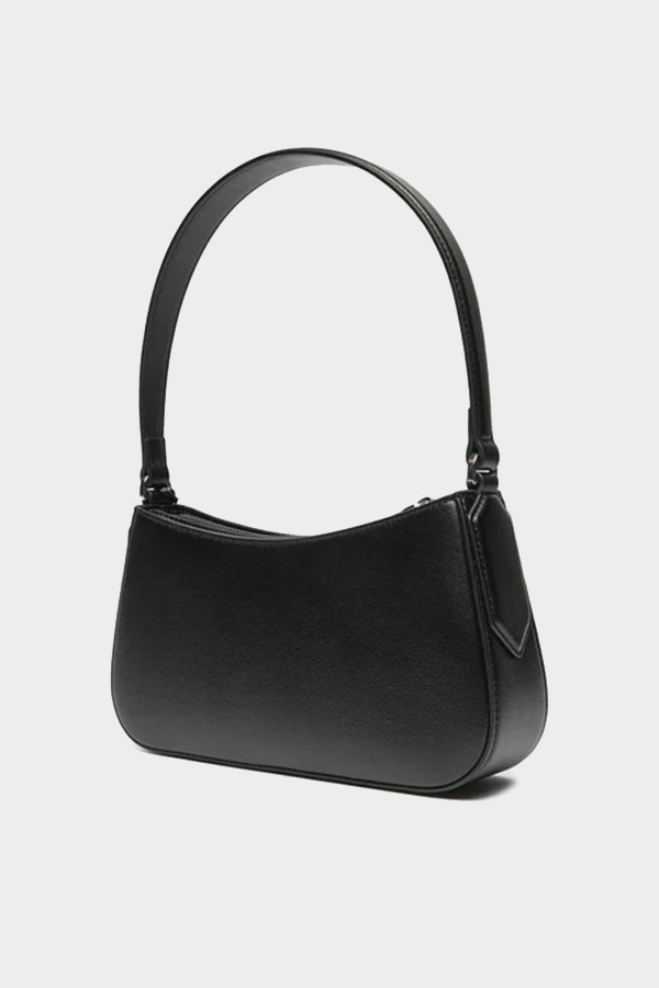 ΤΣΑΝΤΑ BOSS - 001 ΜΑΥΡΟ